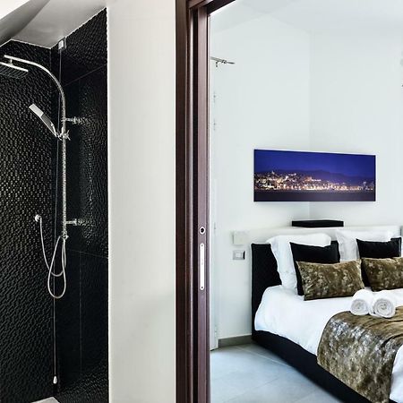 Bed and Breakfast Farosardo Sant'Andrea  Екстер'єр фото