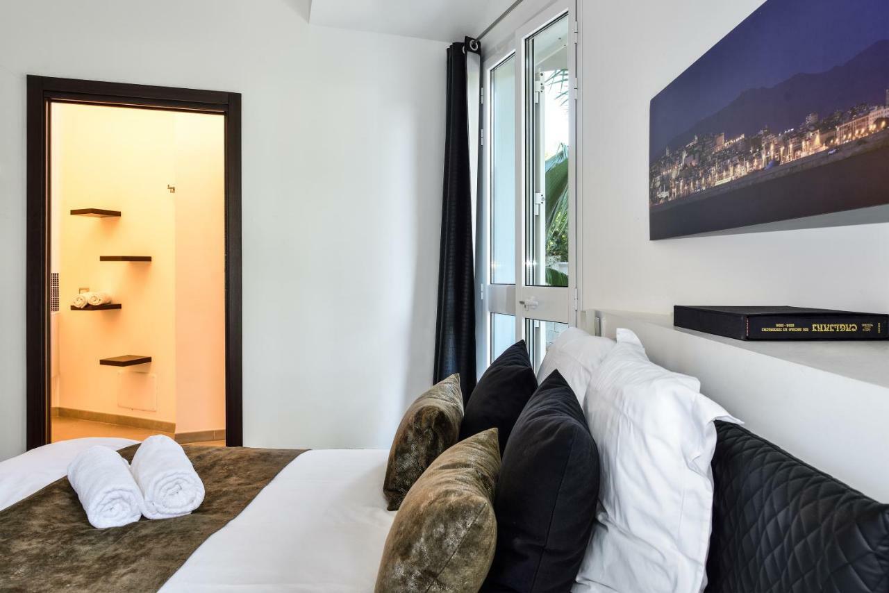 Bed and Breakfast Farosardo Sant'Andrea  Екстер'єр фото